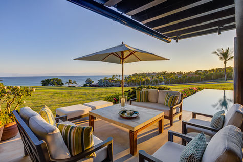 casa agave punta mita rental (1)