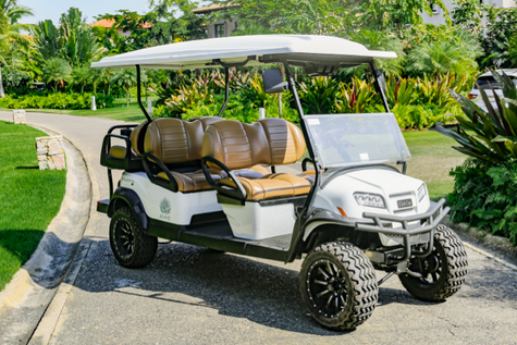 casa agave punta mita rental (1)