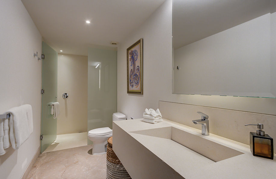 casa agave punta mita rental (11)