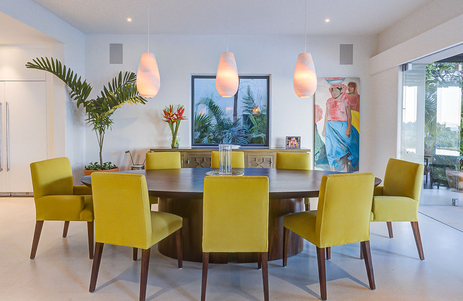 casa agave punta mita rental (12)