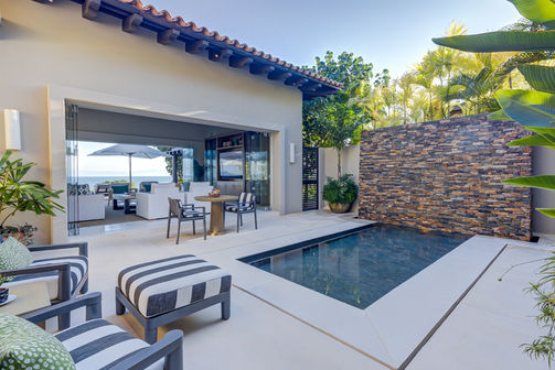 casa agave punta mita rental (2)