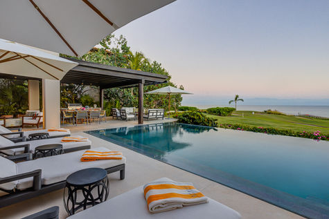 casa agave punta mita rental (3)