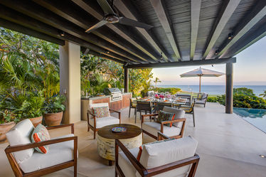 casa agave punta mita rental (4)