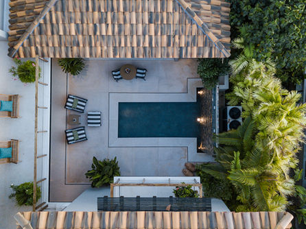 casa agave punta mita rental (5)