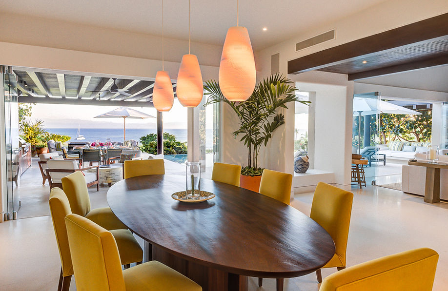 casa agave punta mita rental (7)