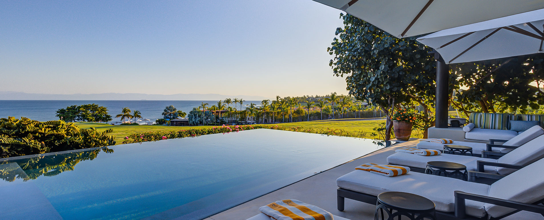 casa agave punta mita rental (9)