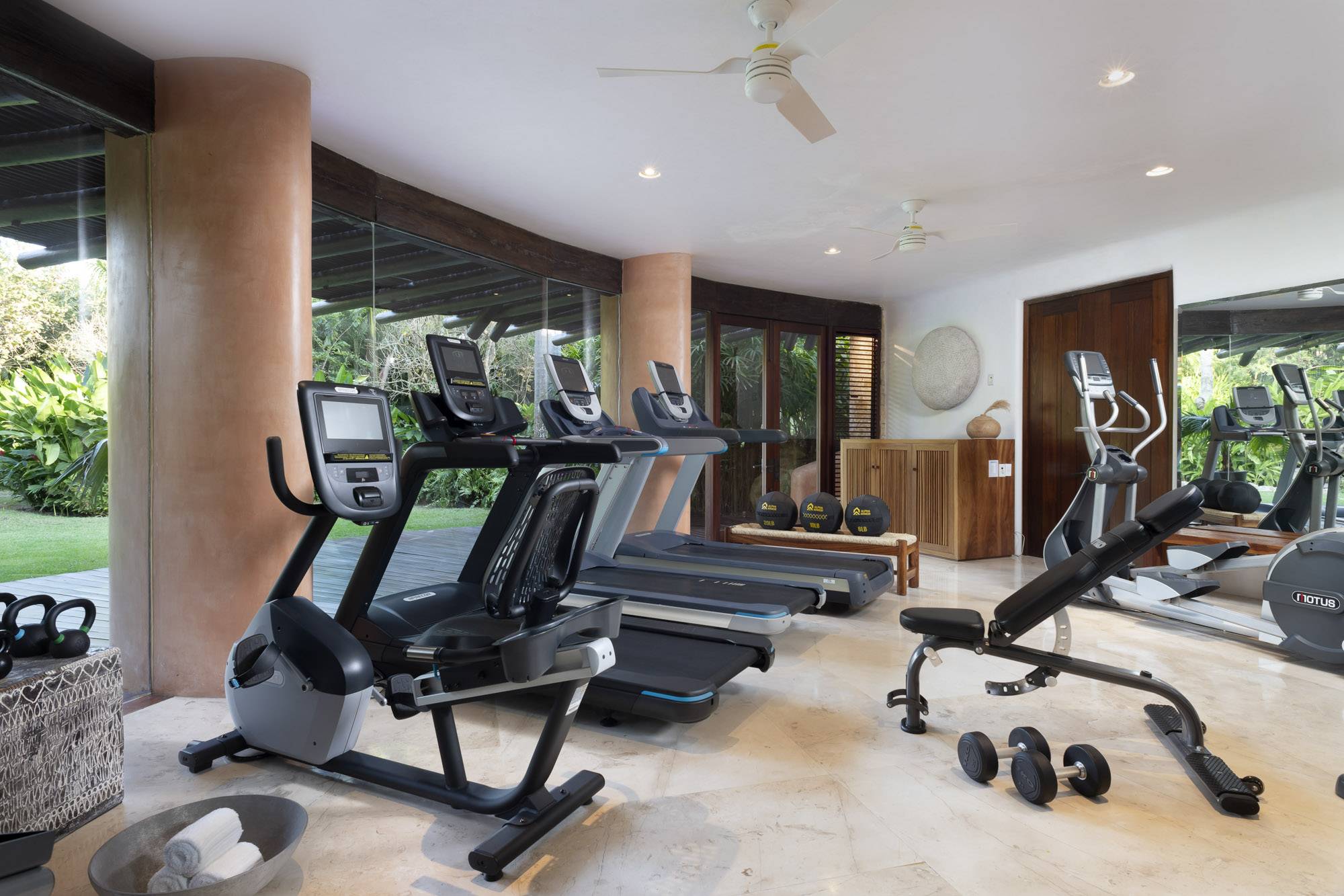 casa tres soles punta mita rental (2)