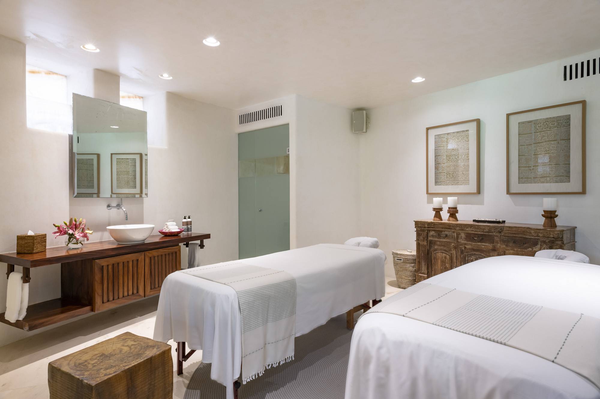 casa tres soles punta mita rental (27)