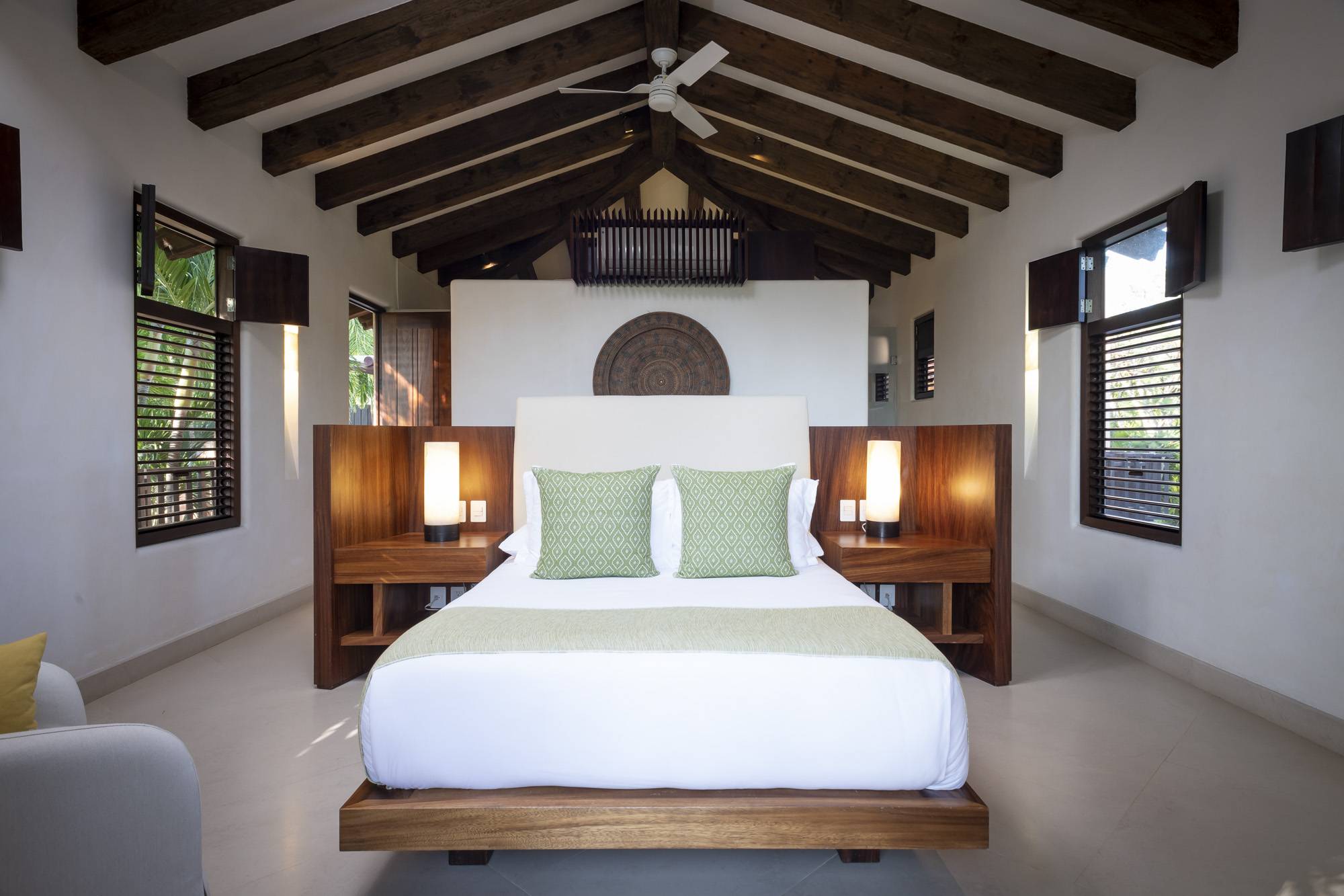 casa tres soles punta mita rental (28)