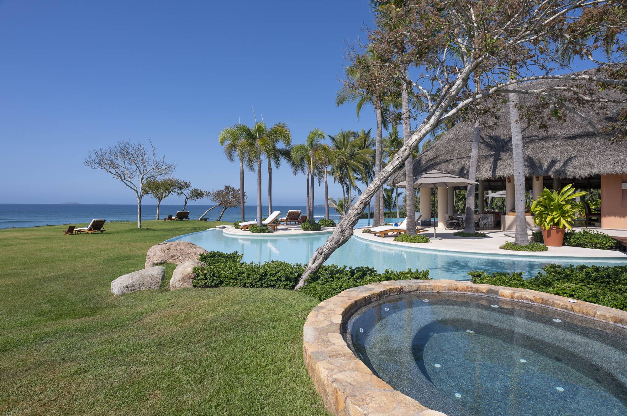 casa tres soles punta mita rental (31)