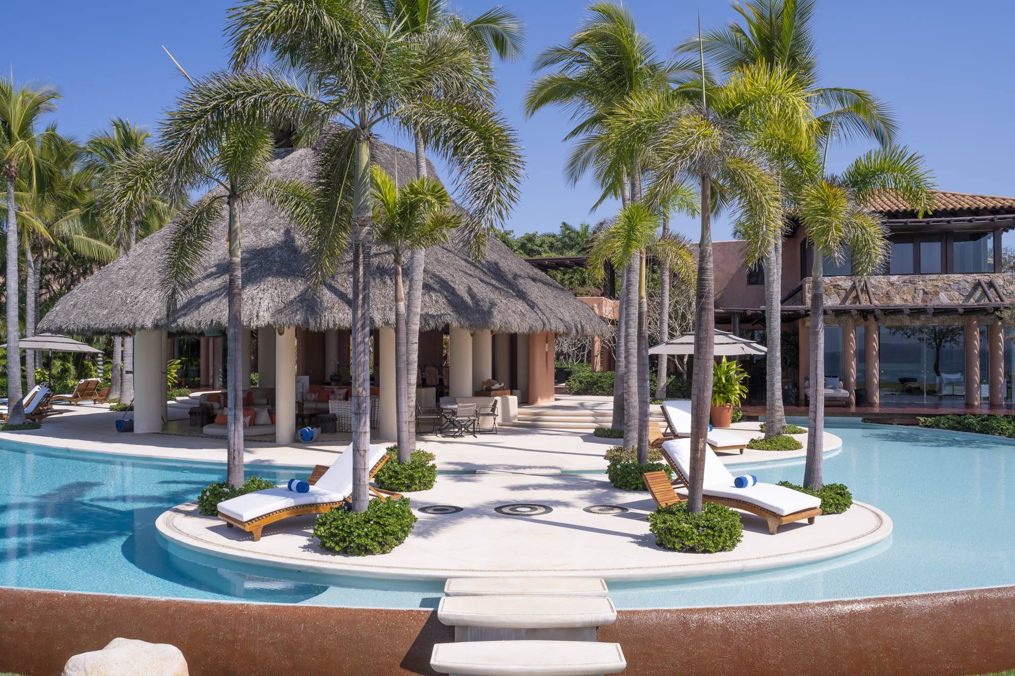 casa tres soles punta mita rental (32)