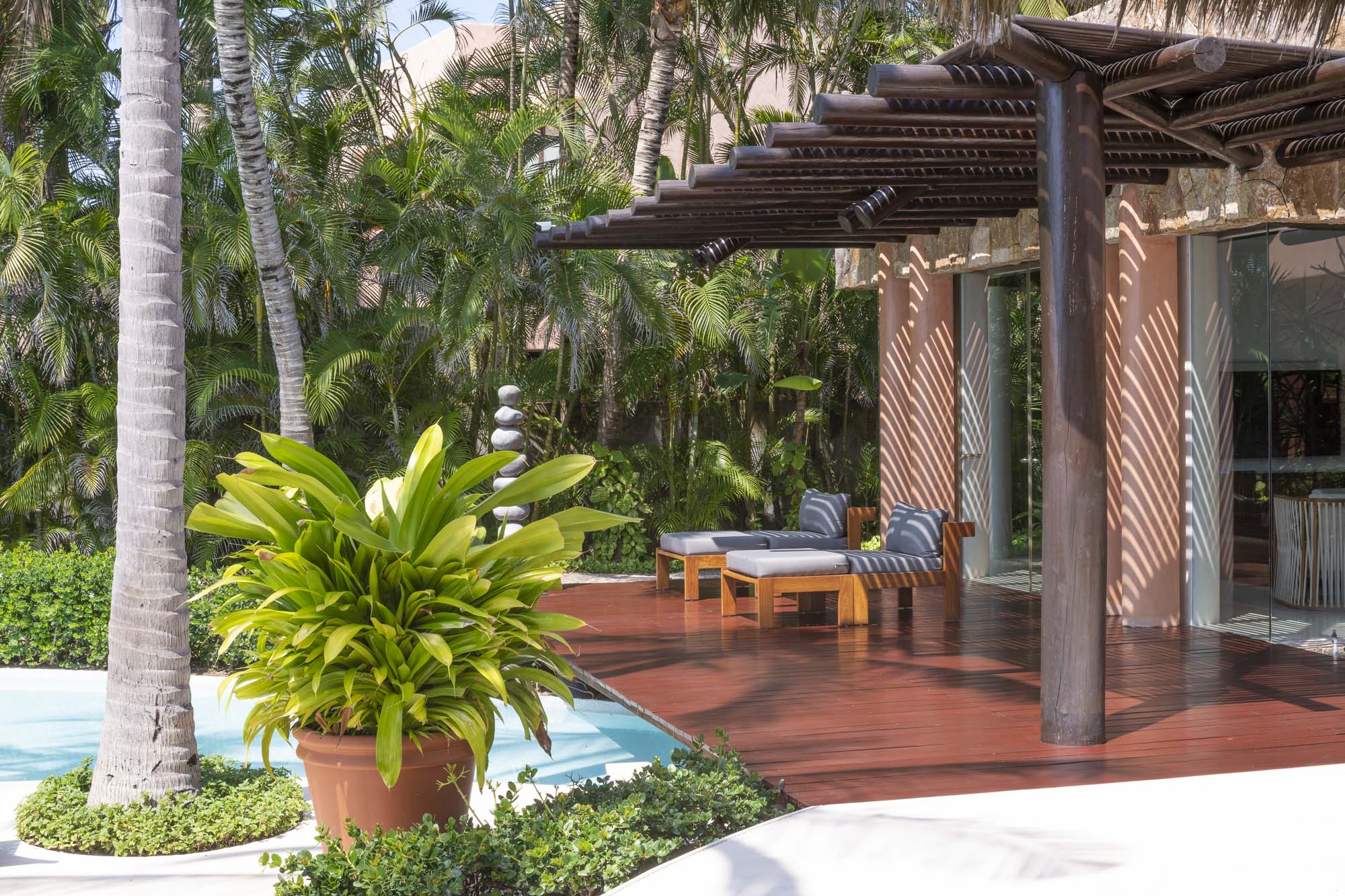 casa tres soles punta mita rental (34)