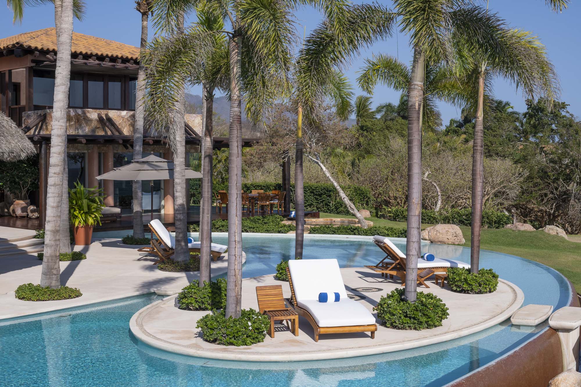 casa tres soles punta mita rental (37)