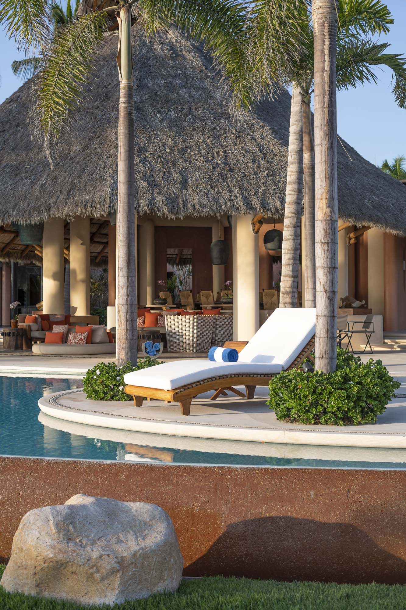 casa tres soles punta mita rental (38)