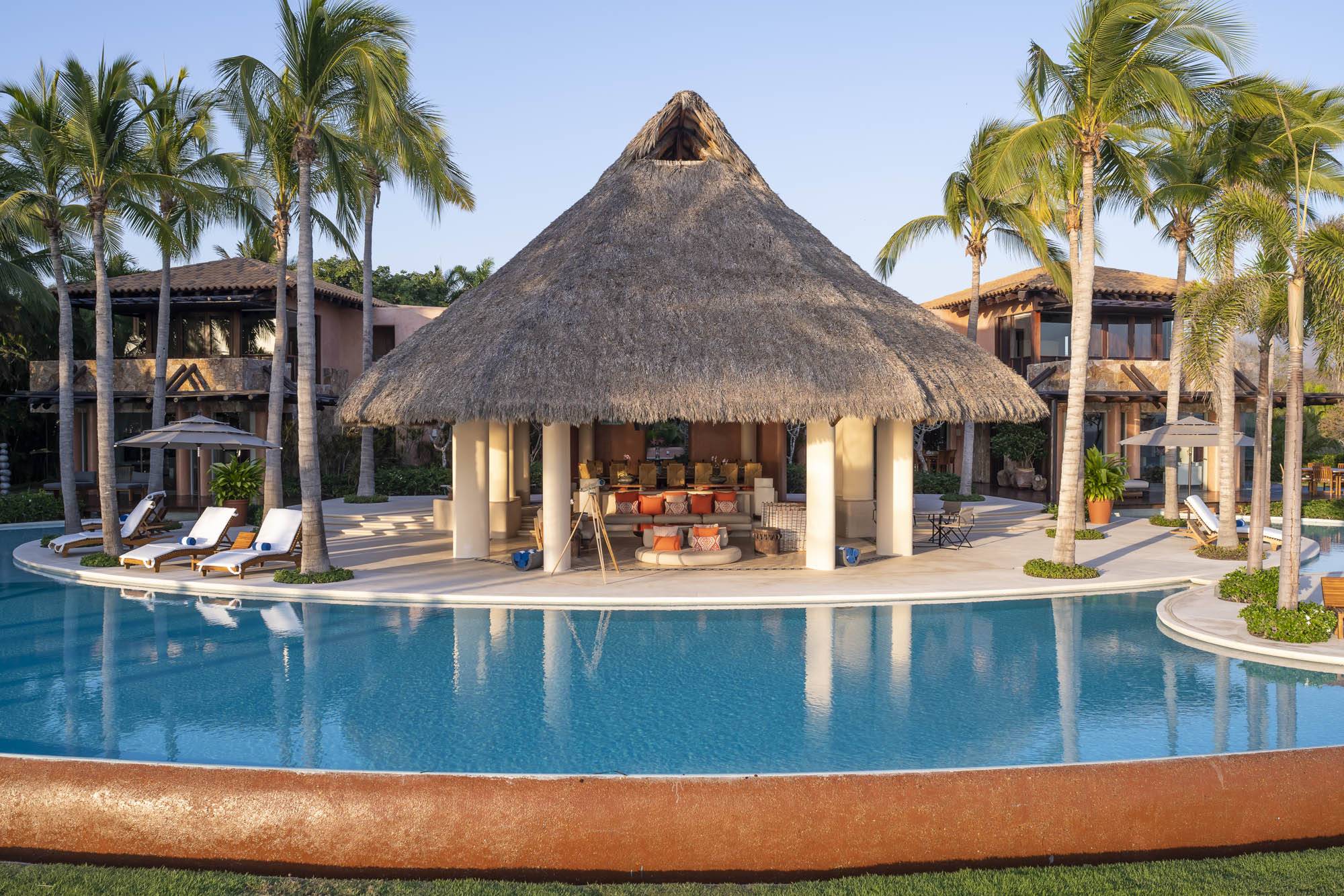 casa tres soles punta mita rental (39)