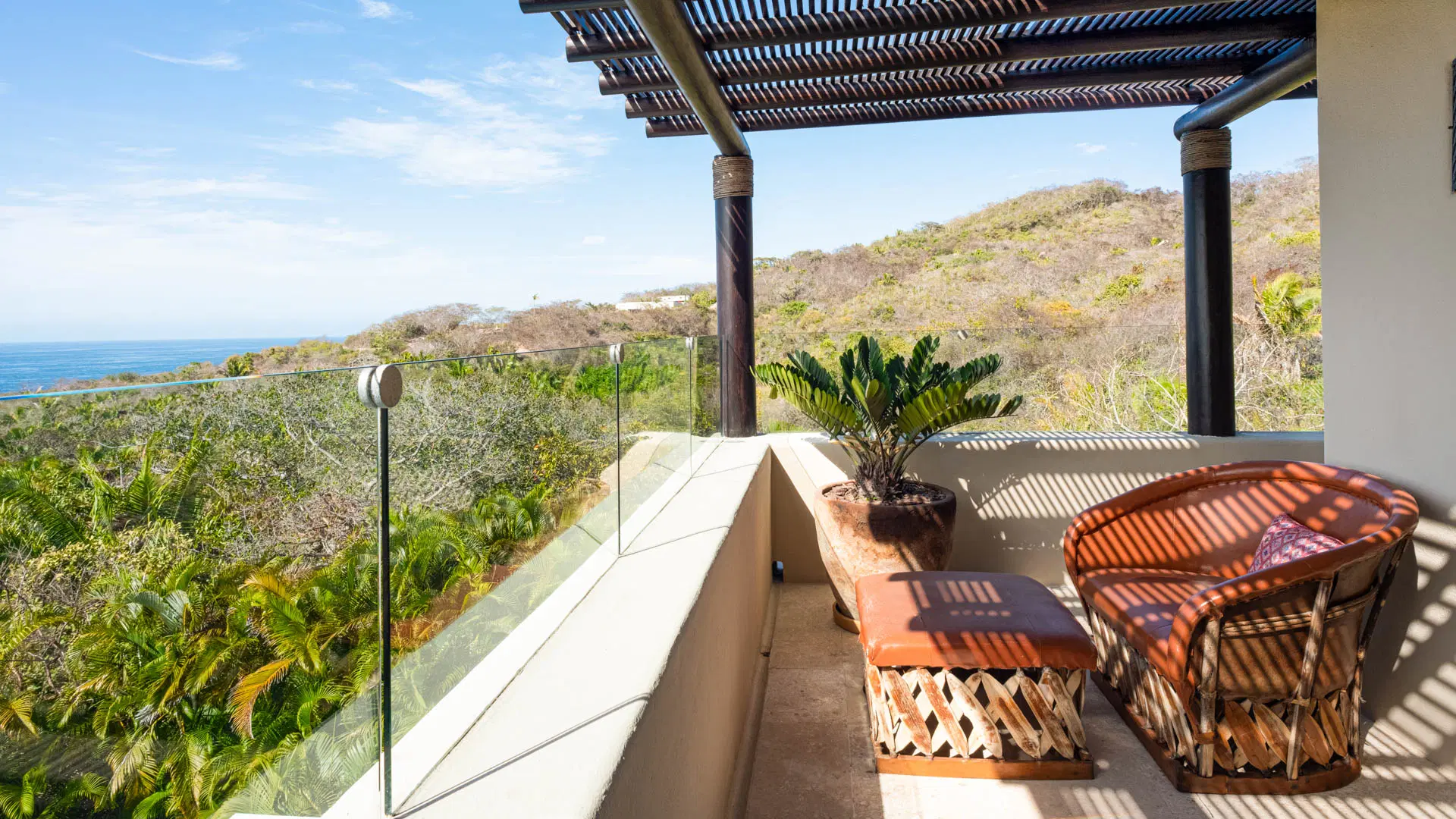 four seasons 2050 punta mita rental (10)