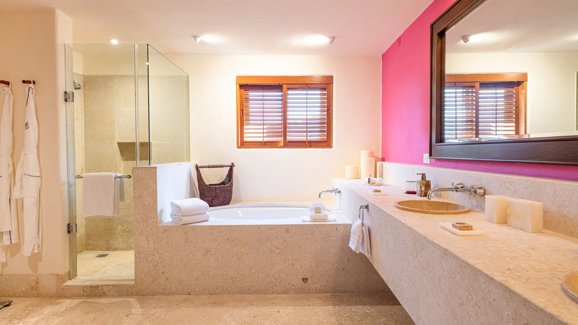 four seasons 2050 punta mita rental (11)