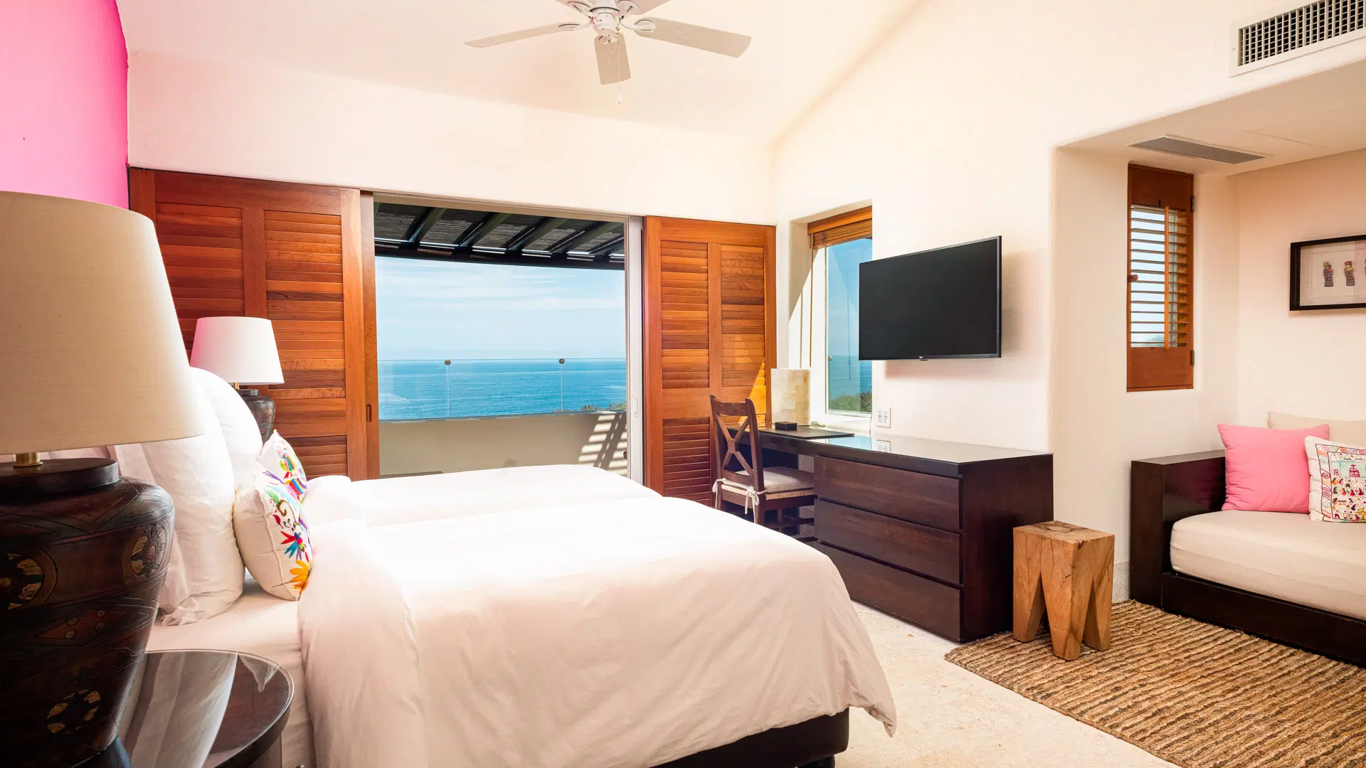 four seasons 2050 punta mita rental (12)