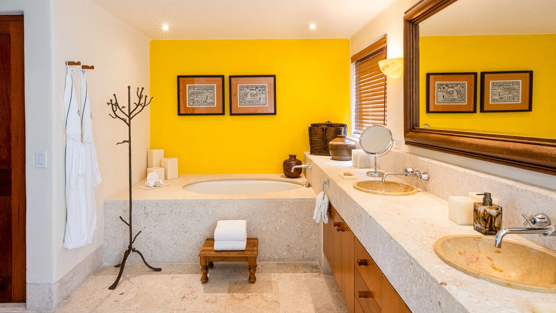 four seasons 2050 punta mita rental (13)