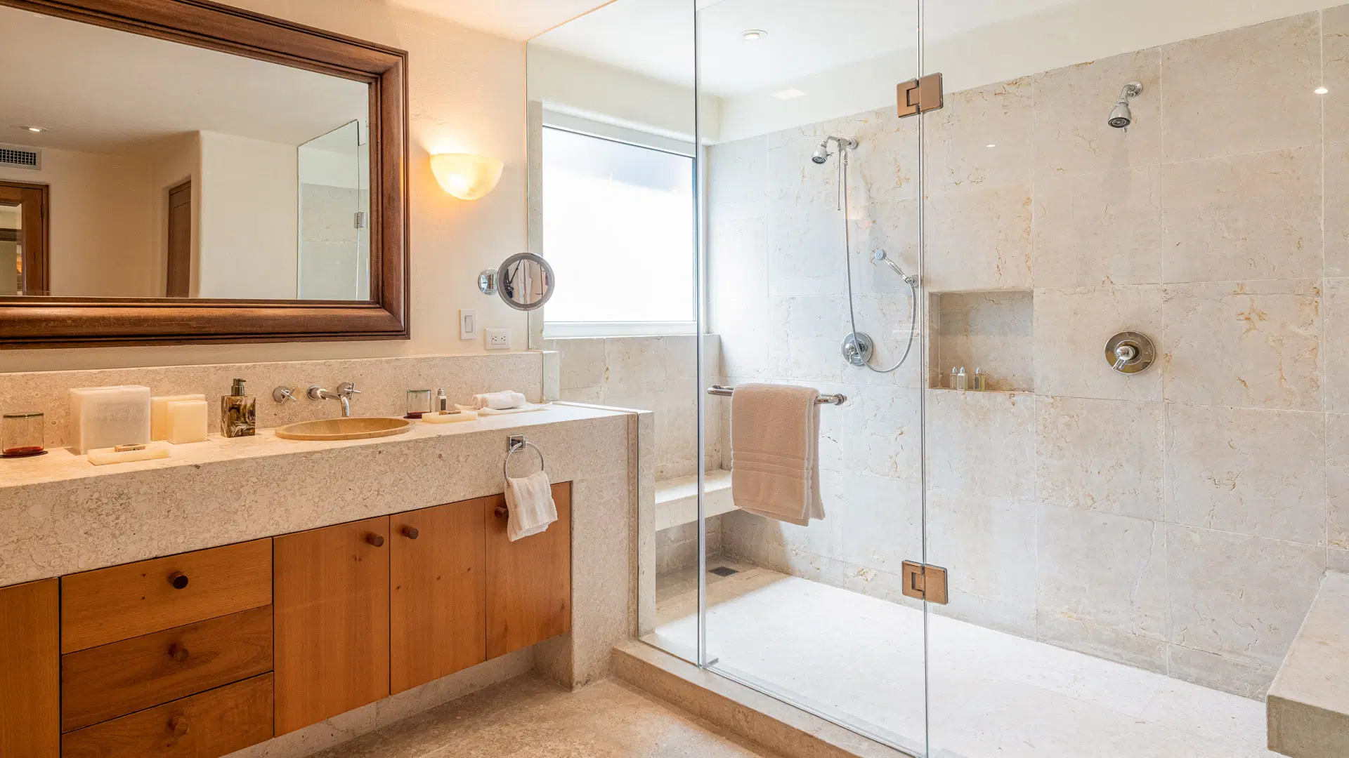 four seasons 2050 punta mita rental (14)