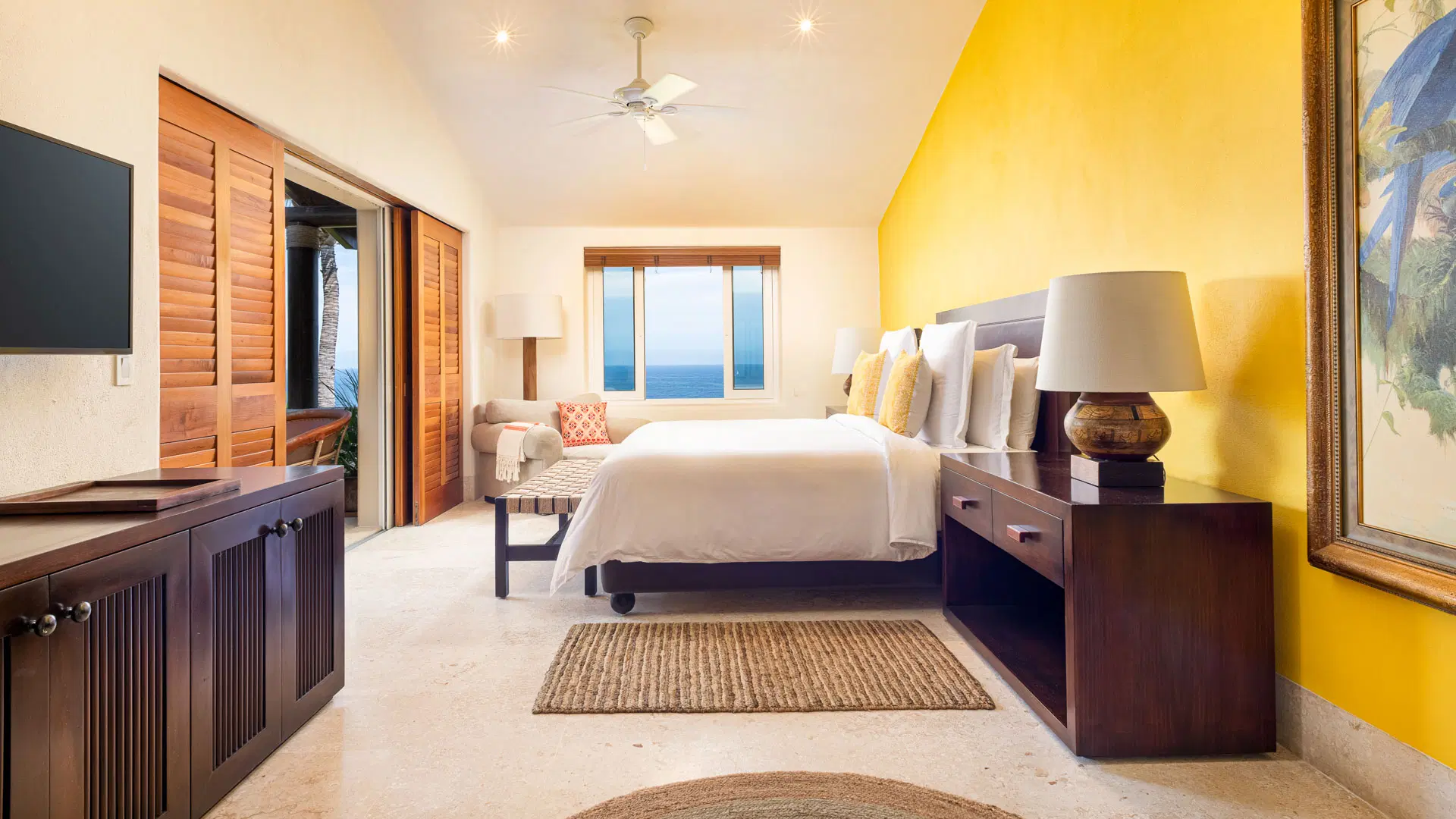 four seasons 2050 punta mita rental (15)