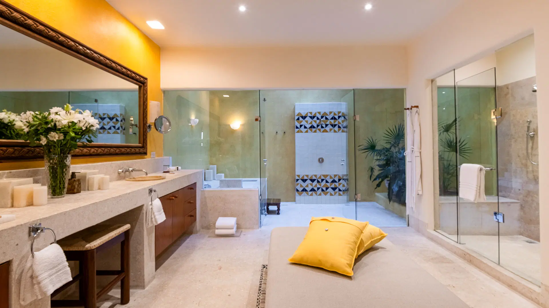 four seasons 2050 punta mita rental (16)