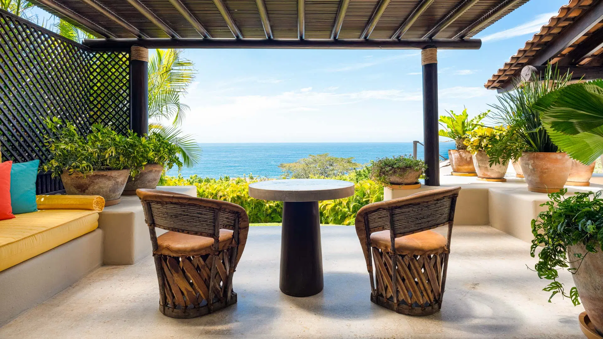 four seasons 2050 punta mita rental (17)