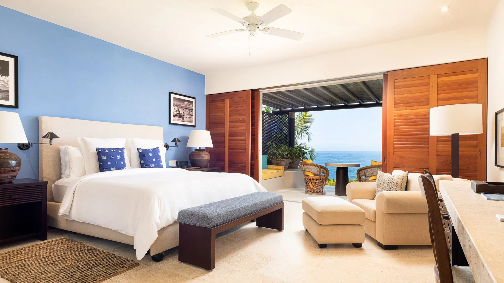 four seasons 2050 punta mita rental (18)