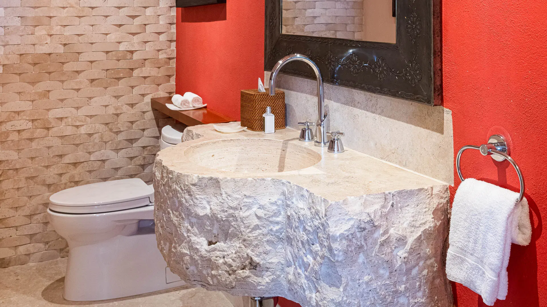 four seasons 2050 punta mita rental (19)