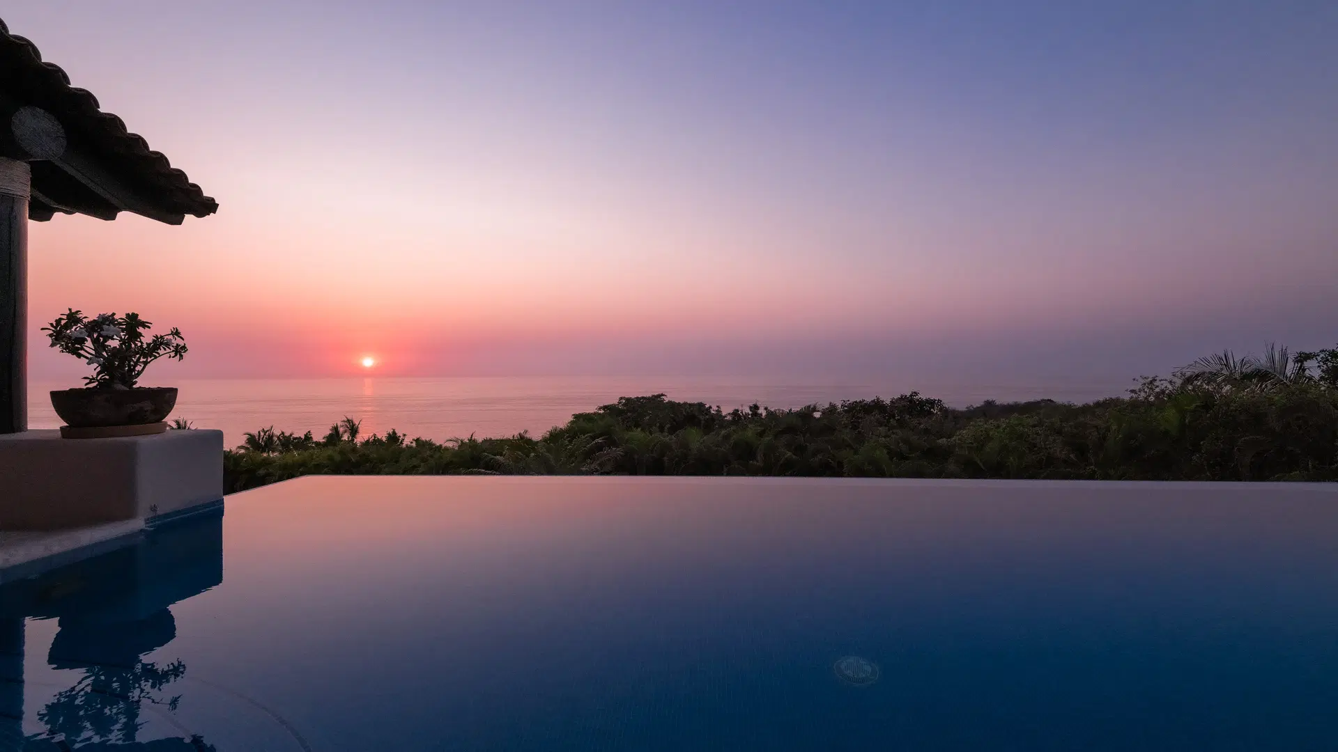 four seasons 2050 punta mita rental (2)