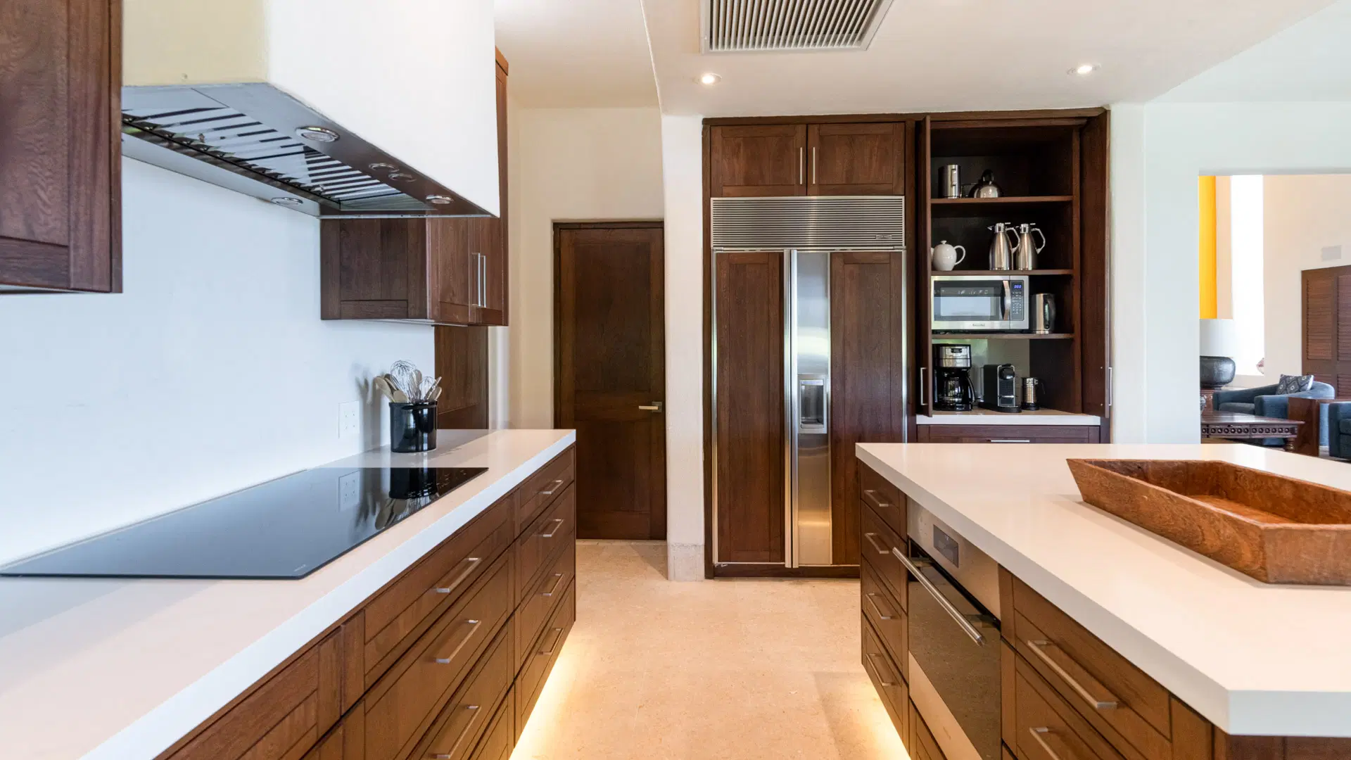 four seasons 2050 punta mita rental (20)