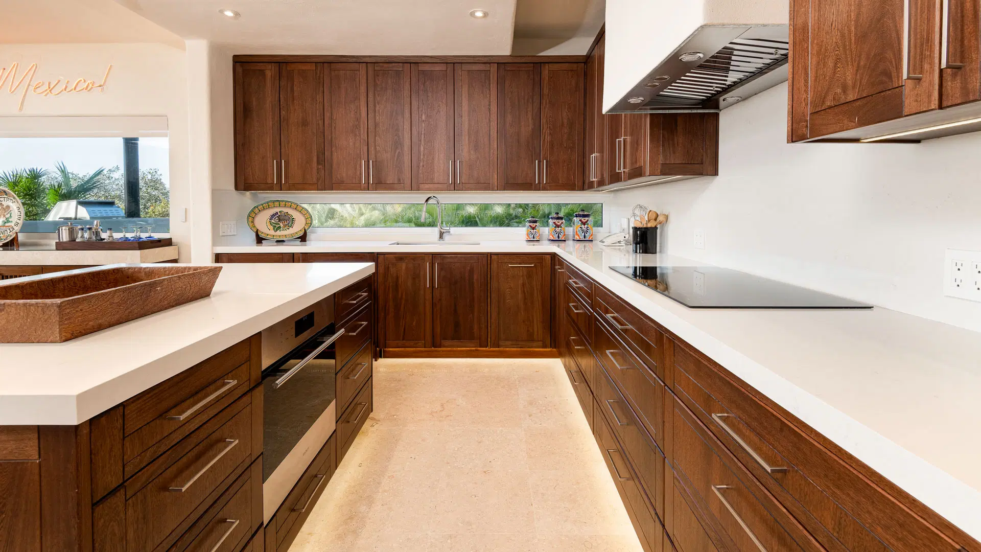 four seasons 2050 punta mita rental (21)