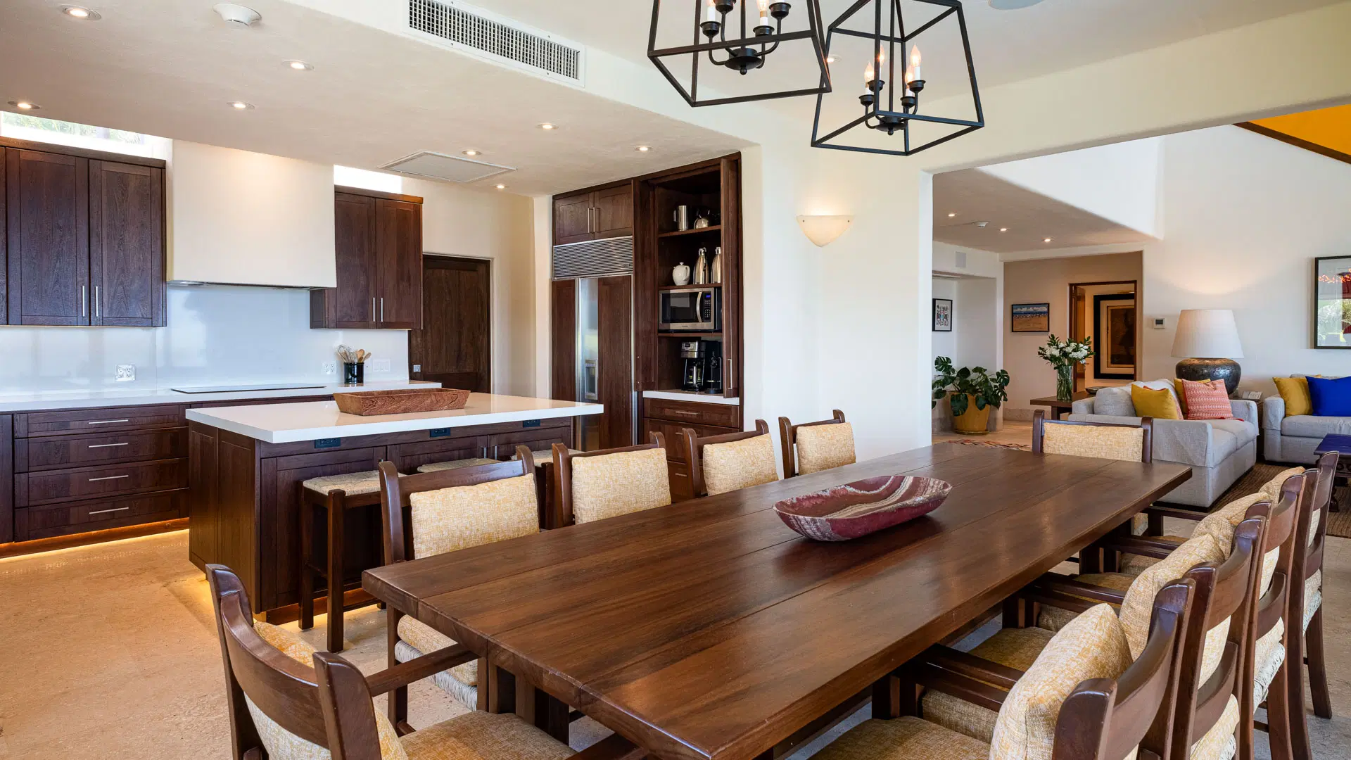 four seasons 2050 punta mita rental (22)