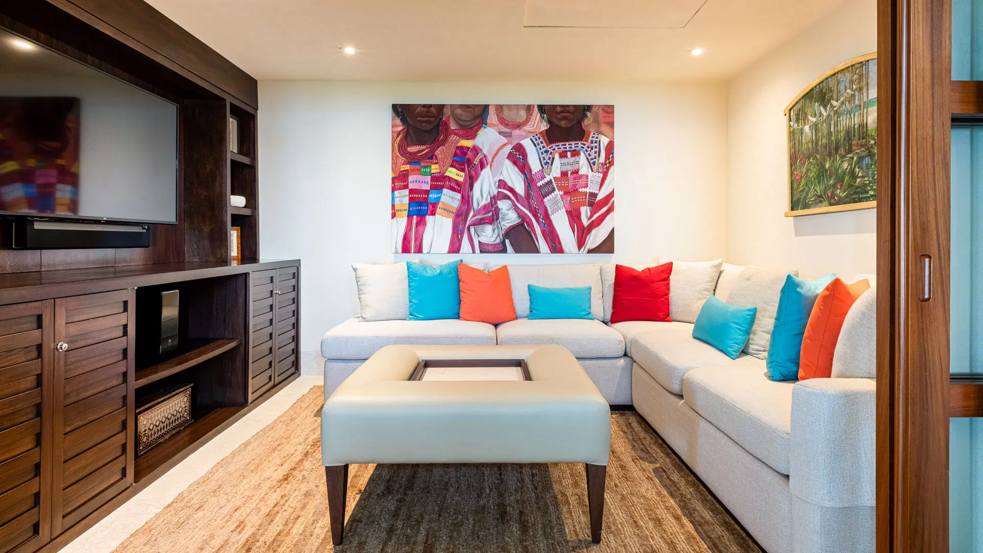 four seasons 2050 punta mita rental (23)