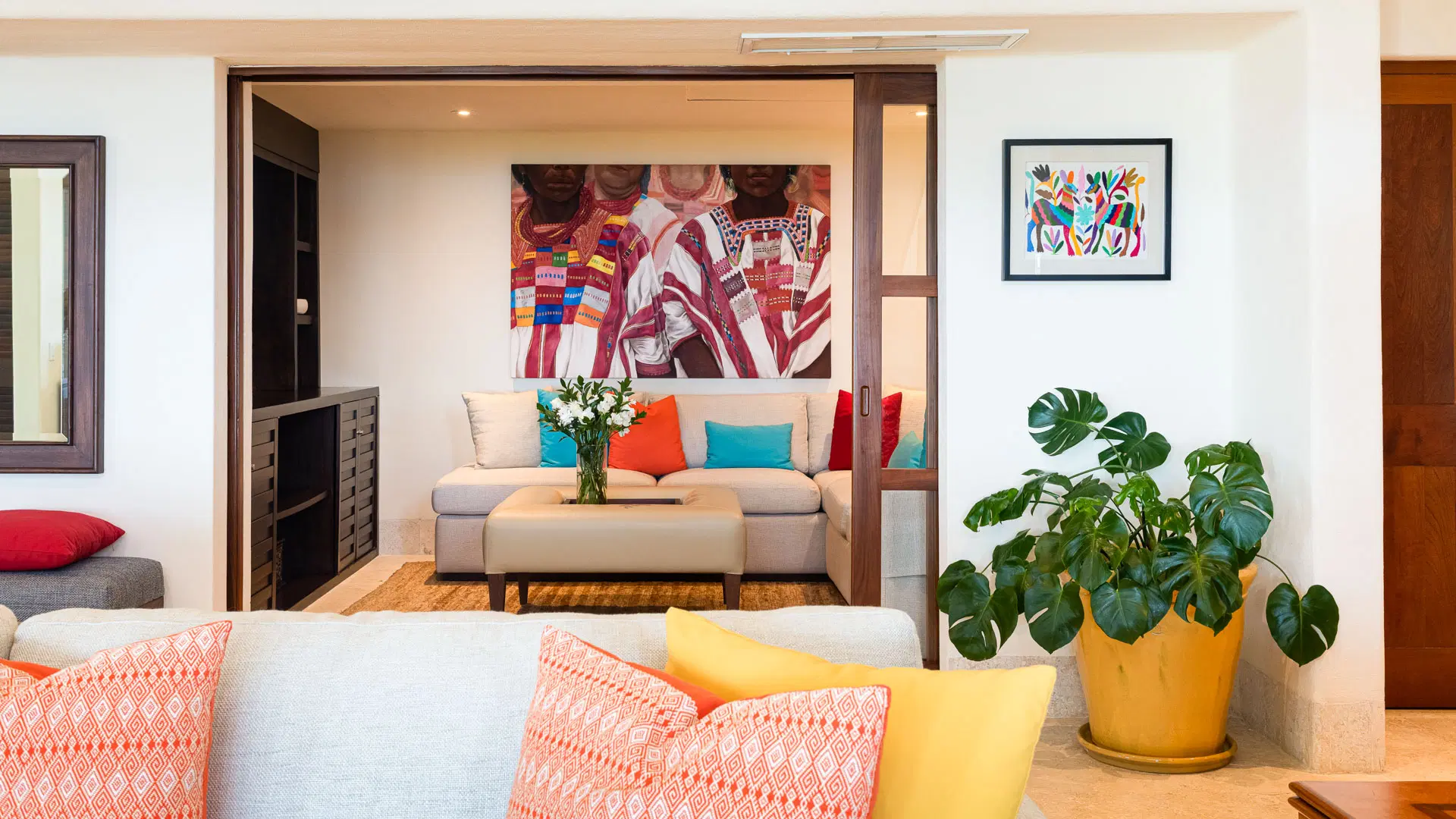 four seasons 2050 punta mita rental (24)