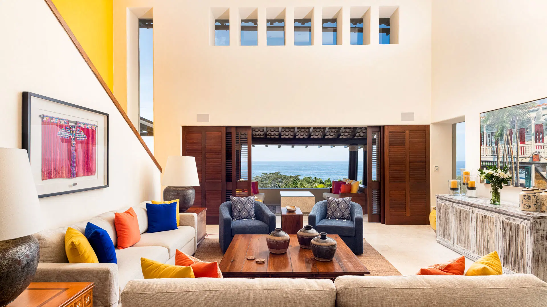 four seasons 2050 punta mita rental (25)