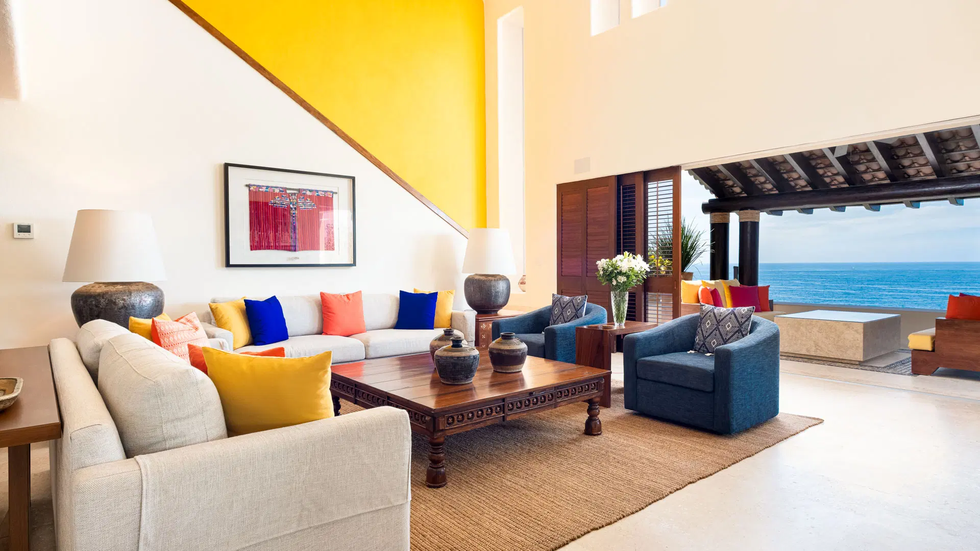 four seasons 2050 punta mita rental (26)