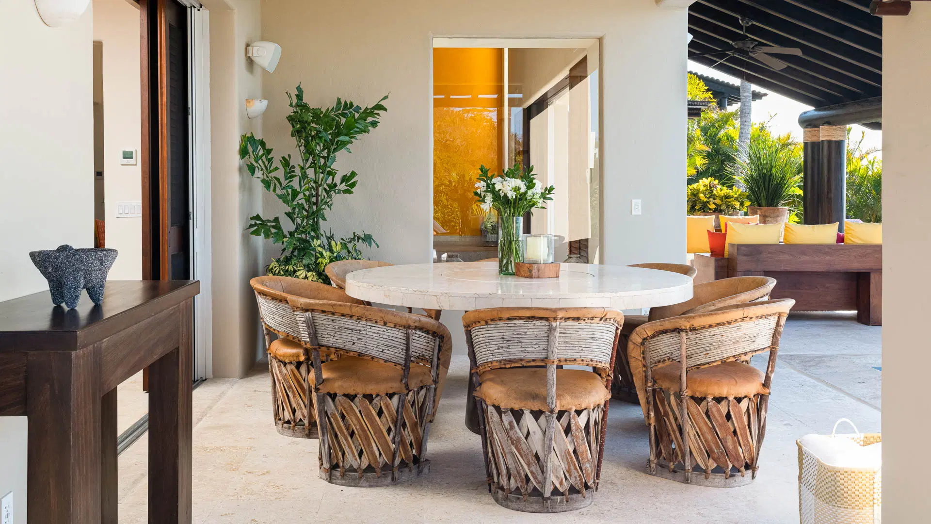 four seasons 2050 punta mita rental (27)