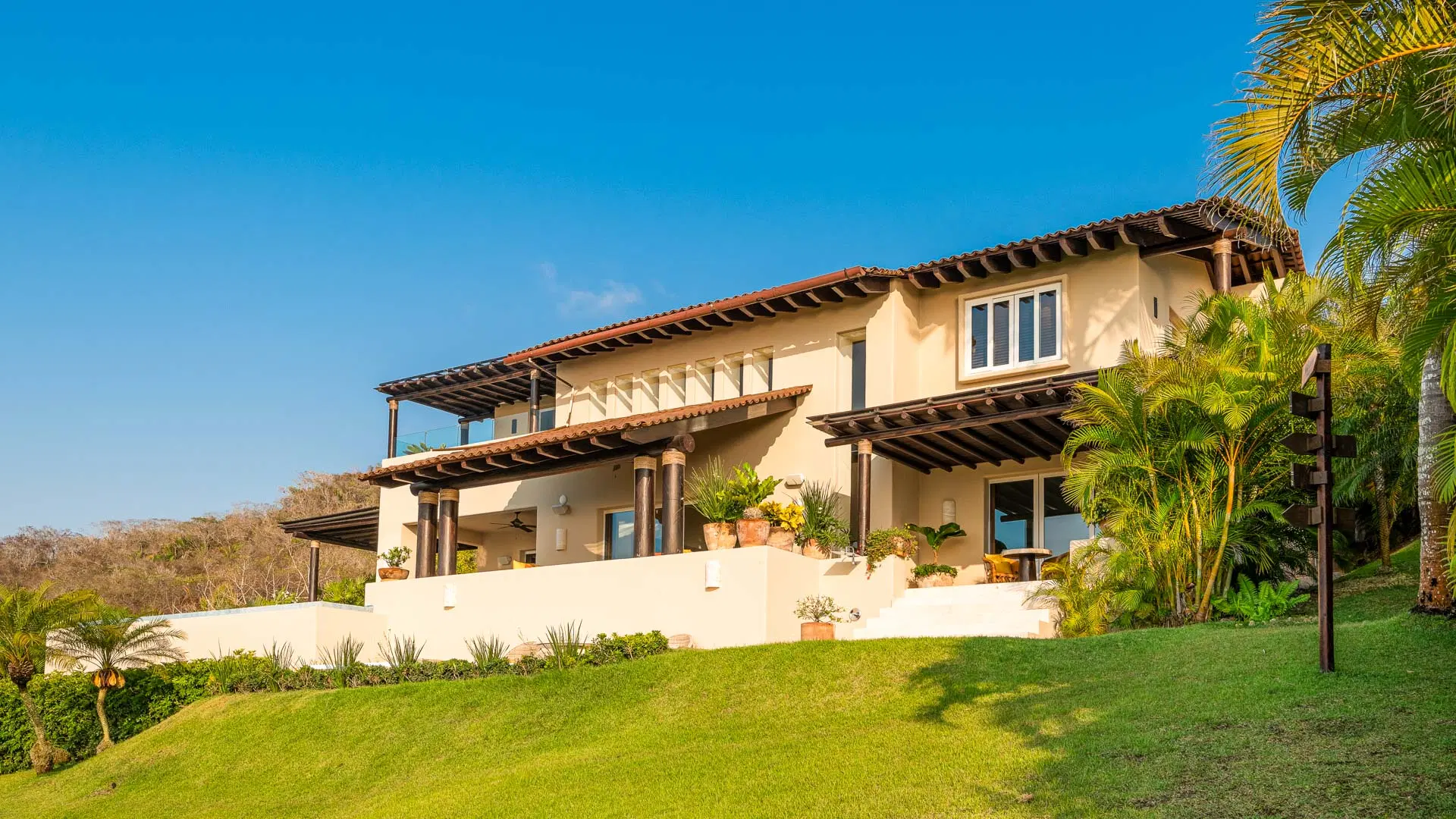 four seasons 2050 punta mita rental (4)