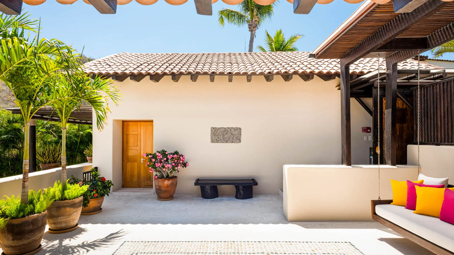 four seasons 2050 punta mita rental (5)