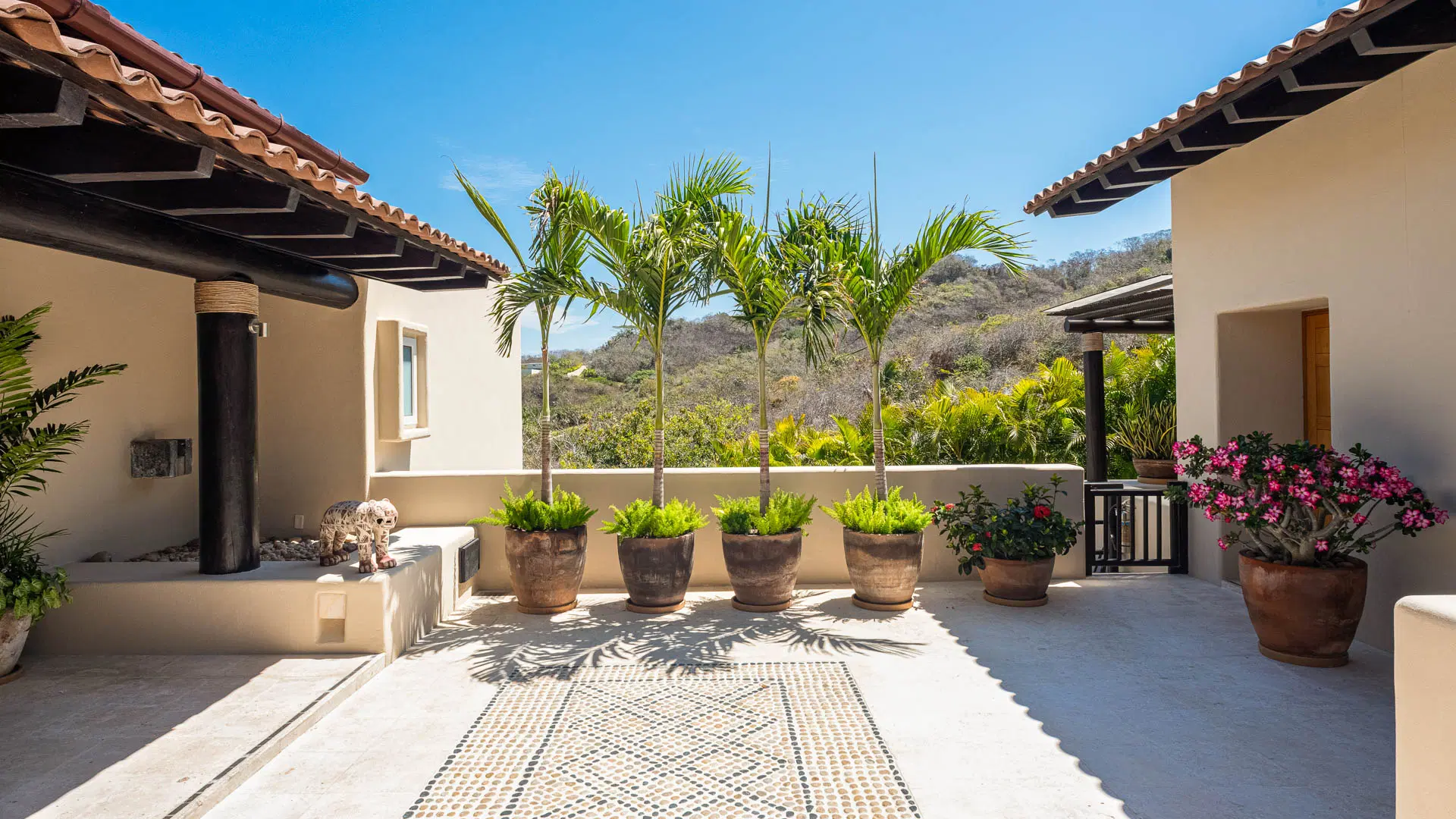 four seasons 2050 punta mita rental (6)