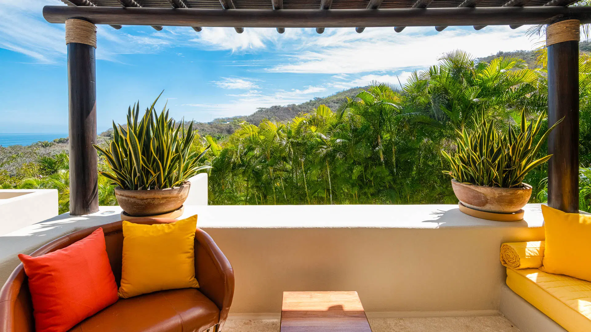 four seasons 2050 punta mita rental (7)