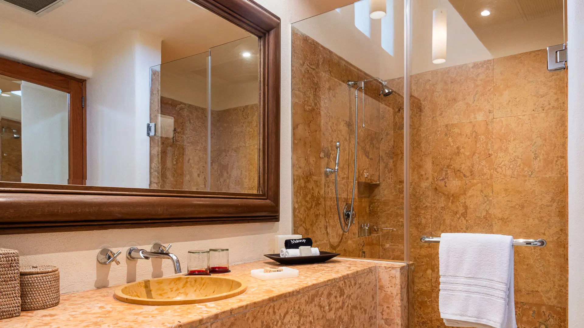 four seasons 2050 punta mita rental (8)