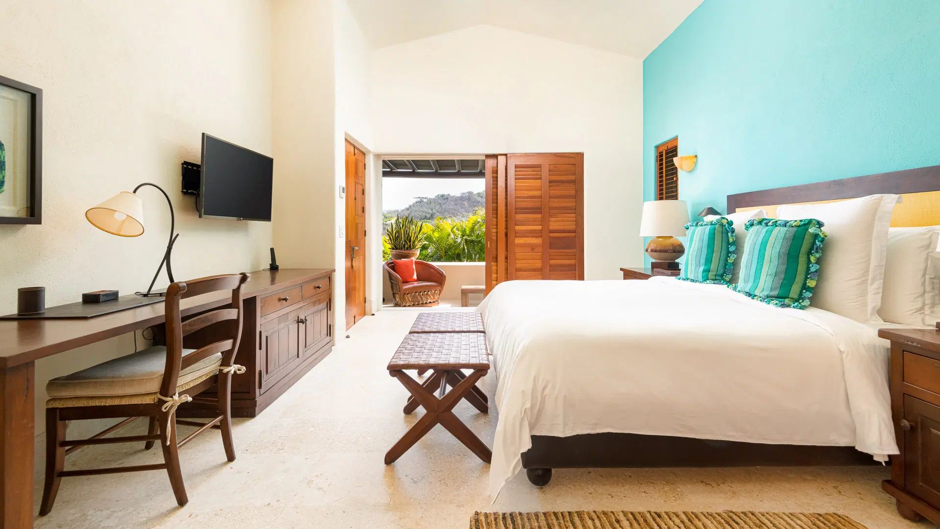 four seasons 2050 punta mita rental (9)