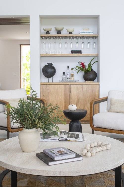 iyari villa A7 punta mita rental (13)