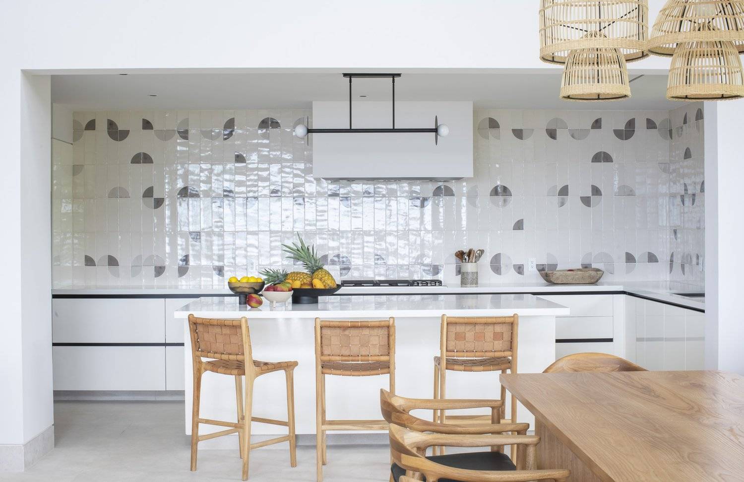 iyari villa A7 punta mita rental (14)