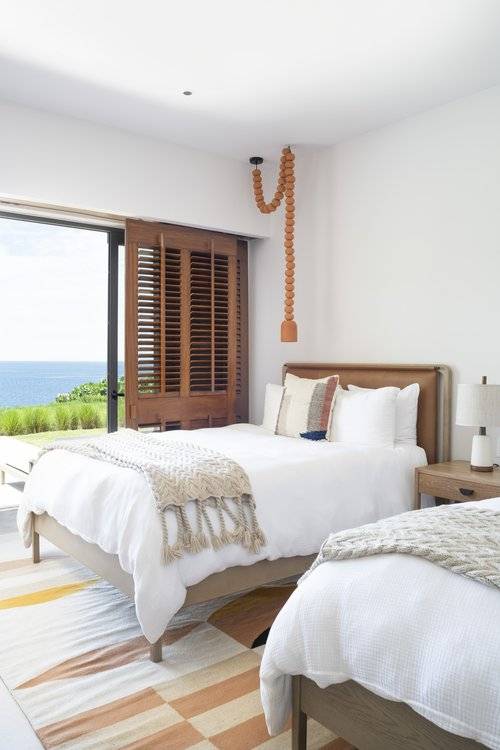 iyari villa A7 punta mita rental (15)