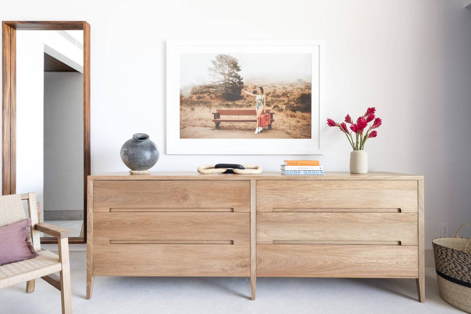 iyari villa A7 punta mita rental (16)