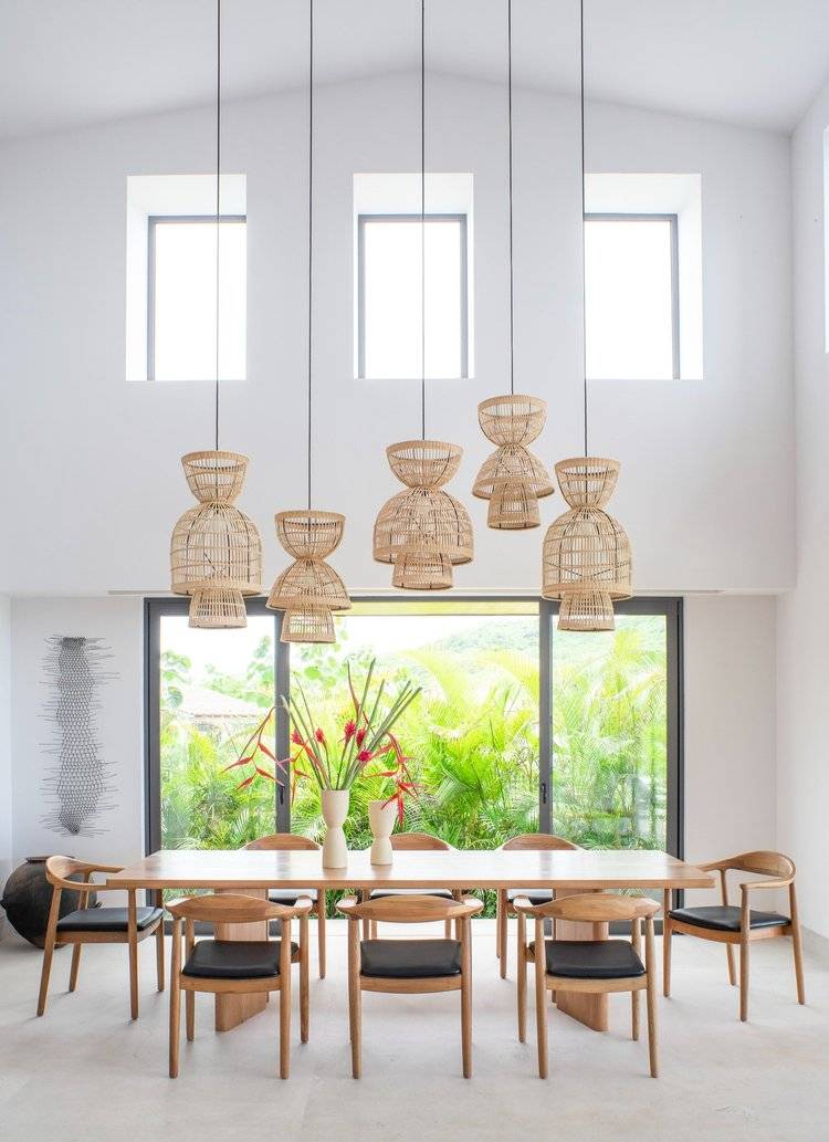 iyari villa A7 punta mita rental (18)