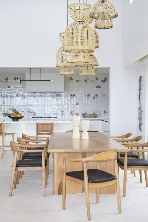 iyari villa A7 punta mita rental (19)